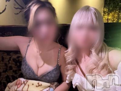 ��Ʋ����Х��顦�����JARDIN CLUB(�������󥯥��) ���(22)��12��8���̥�֥����ֵפ��֤�νжС�