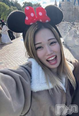 ��Ʋ����Х��顦�����JARDIN CLUB(�������󥯥��) ���(22)��12��12���̥�֥����֤ˤ���