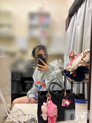 ��Ʋ����Х��顦�����JARDIN CLUB(�������󥯥��) ���(22)��12��18���̥�֥����ֽжФ��Ƥޤ�����