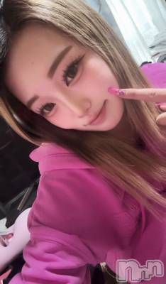 ��Ʋ����Х��顦�����JARDIN CLUB(�������󥯥��) ���(22)��12��29���̥�֥�����12��29�� 21��00ʬ�Υ֥�����