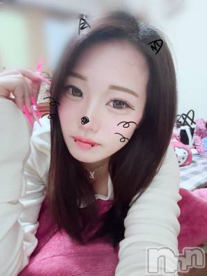 ��Ʋ����Х��顦�����JARDIN CLUB(�������󥯥��) ���(22)��1��16���̥�֥����֤��Ҥ���