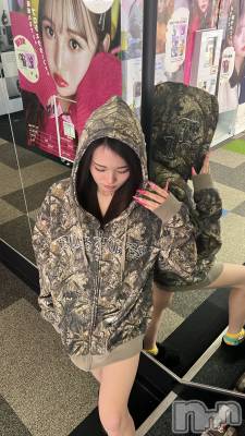 ��Ʋ����Х��顦�����JARDIN CLUB(�������󥯥��) ���(22)��1��25���̥�֥����֤Ҥ����ߡ�