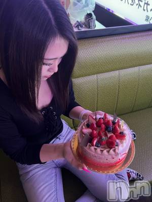 ��Ʋ����Х��顦�����JARDIN CLUB(�������󥯥��) ���(22)��2��6���̥�֥�����2��������