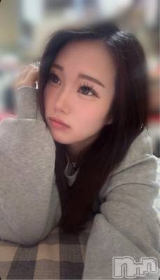 ��Ʋ����Х��顦�����JARDIN CLUB(�������󥯥��) ���(22)��2��13���̥�֥�����2��13�� 21��00ʬ�Υ֥�����