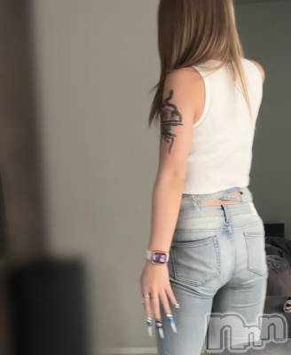 ���(22) ��Ĺ163cm����Ʋ����Х��顦����� JARDIN CLUB(�������󥯥��)���ҡ�