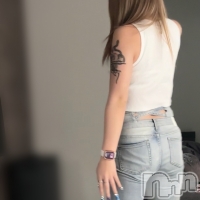 ���