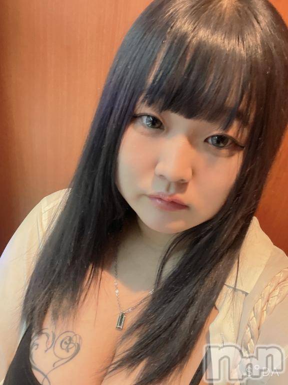新潟デリヘル奥様特急 新潟店(オクサマトッキュウニイガタテン)みつは(22)の2025年7月21日写メブログ「三連休の最後に…♡」