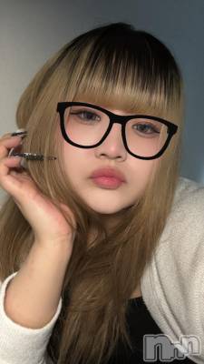 新潟デリヘル 奥様特急 新潟店(オクサマトッキュウニイガタテン) みつは(22)の7月17日写メブログ「しゅしゅ」