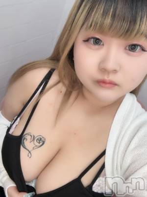 新潟デリヘル 奥様特急 新潟店(オクサマトッキュウニイガタテン) みつは(22)の7月18日写メブログ「しゅしゅ」