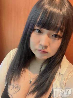 新潟デリヘル 奥様特急 新潟店(オクサマトッキュウニイガタテン) みつは(22)の7月21日写メブログ「三連休の最後に…♡」