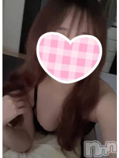 れな