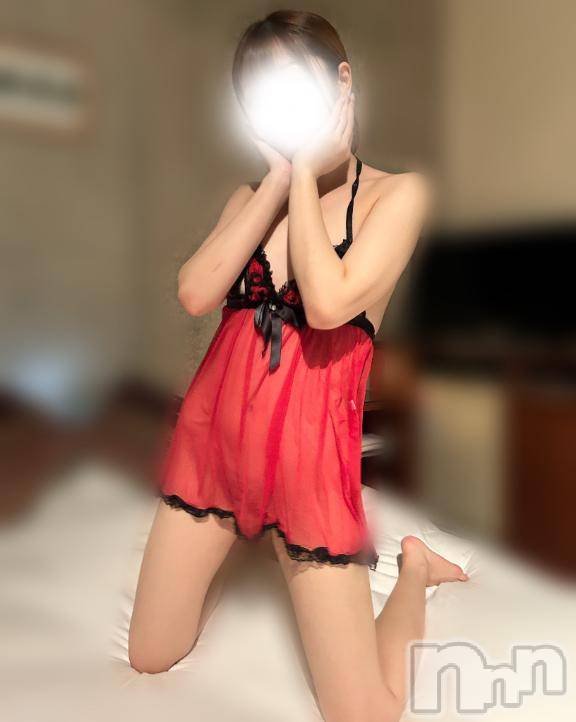長岡デリヘルROOKIE(ルーキー) あこ☆地元新潟美女(22)の7月24日写メブログ「純度1000 %」