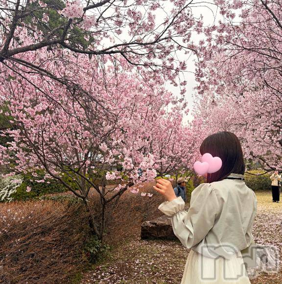 長岡デリヘルROOKIE(ルーキー) あこ☆地元新潟美女(22)の5月18日写メブログ「明日の予定は？🤭💗」