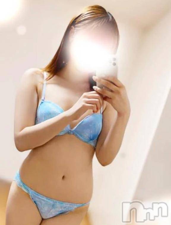 長岡デリヘルROOKIE(ルーキー) あこ☆地元新潟美女(22)の5月19日写メブログ「会いたいなぁ🫶🏻🥹」