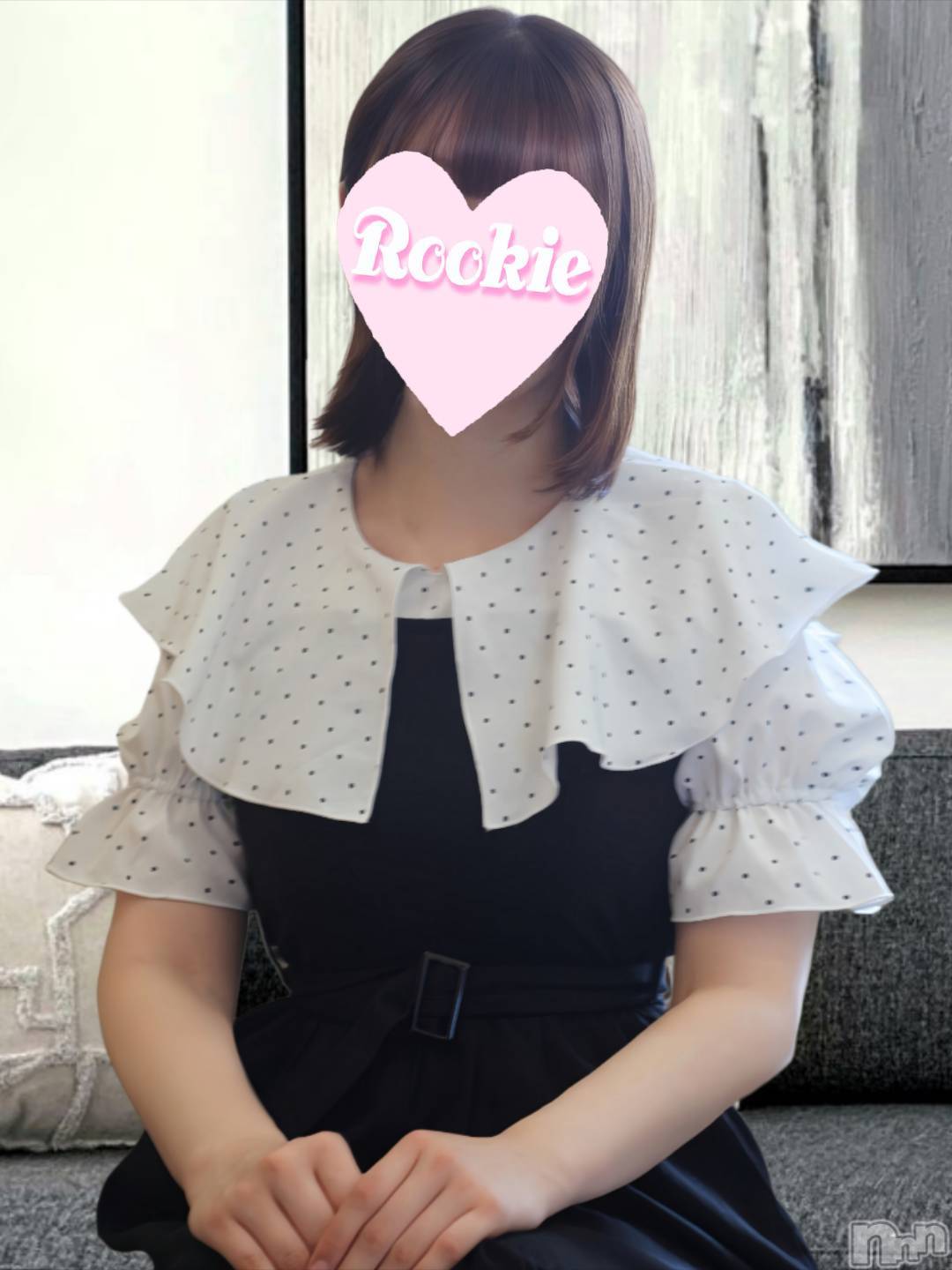 あこ☆地元新潟美女
