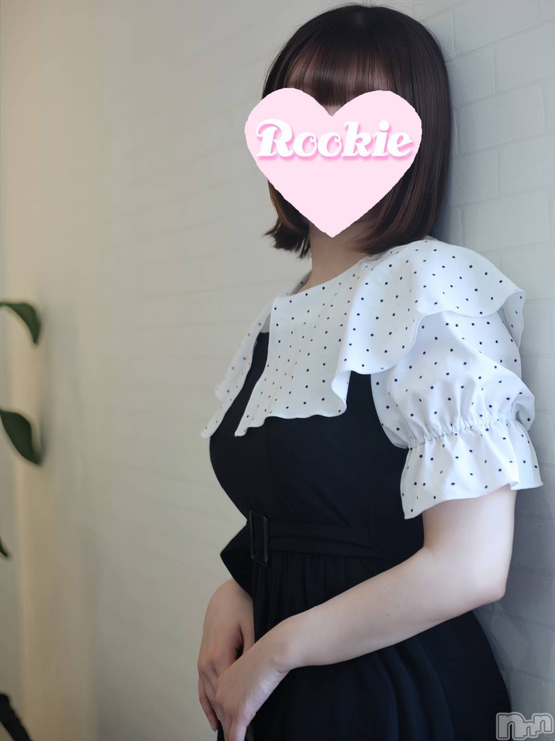 あこ☆地元新潟美女