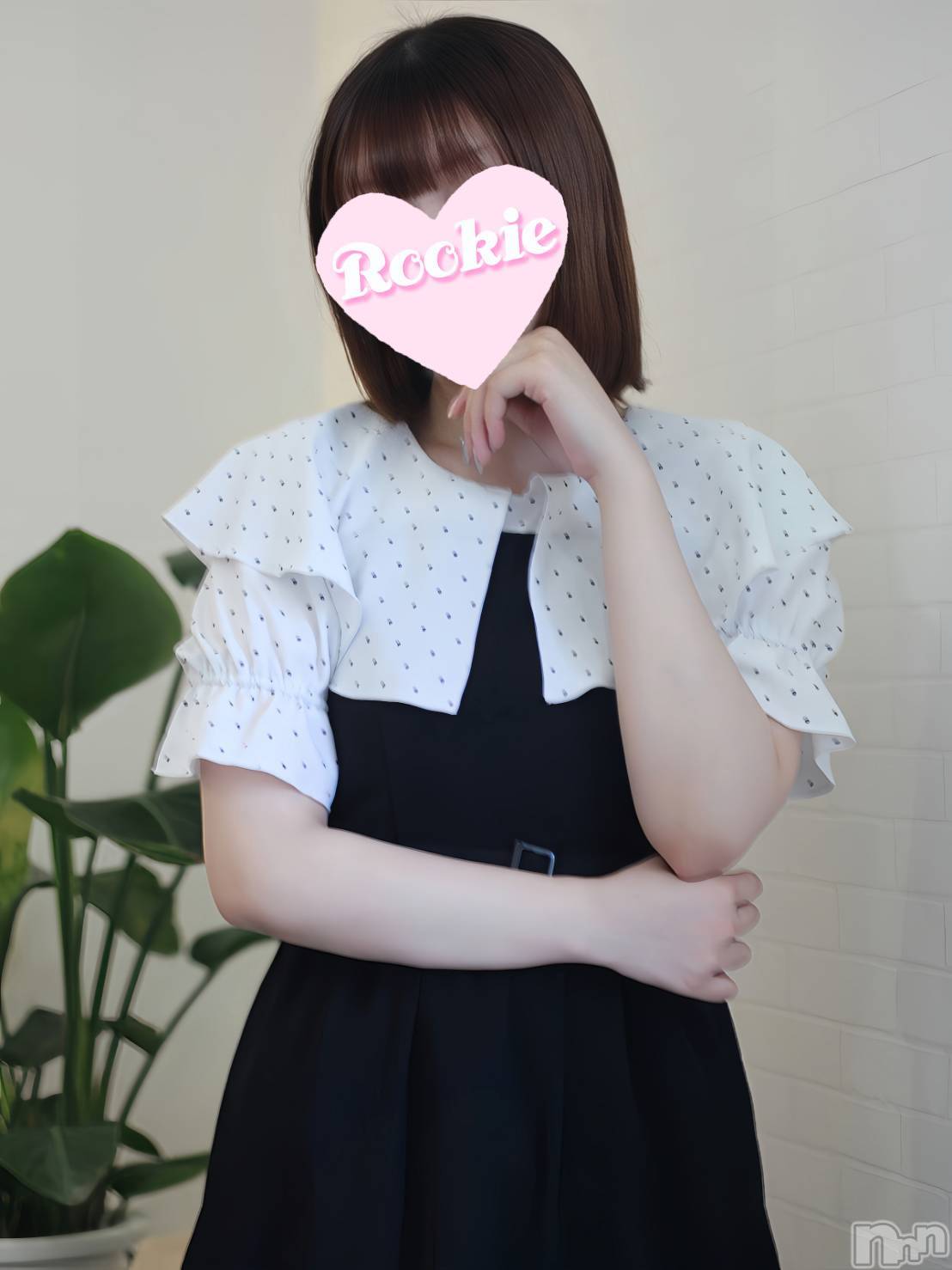 あこ☆地元新潟美女