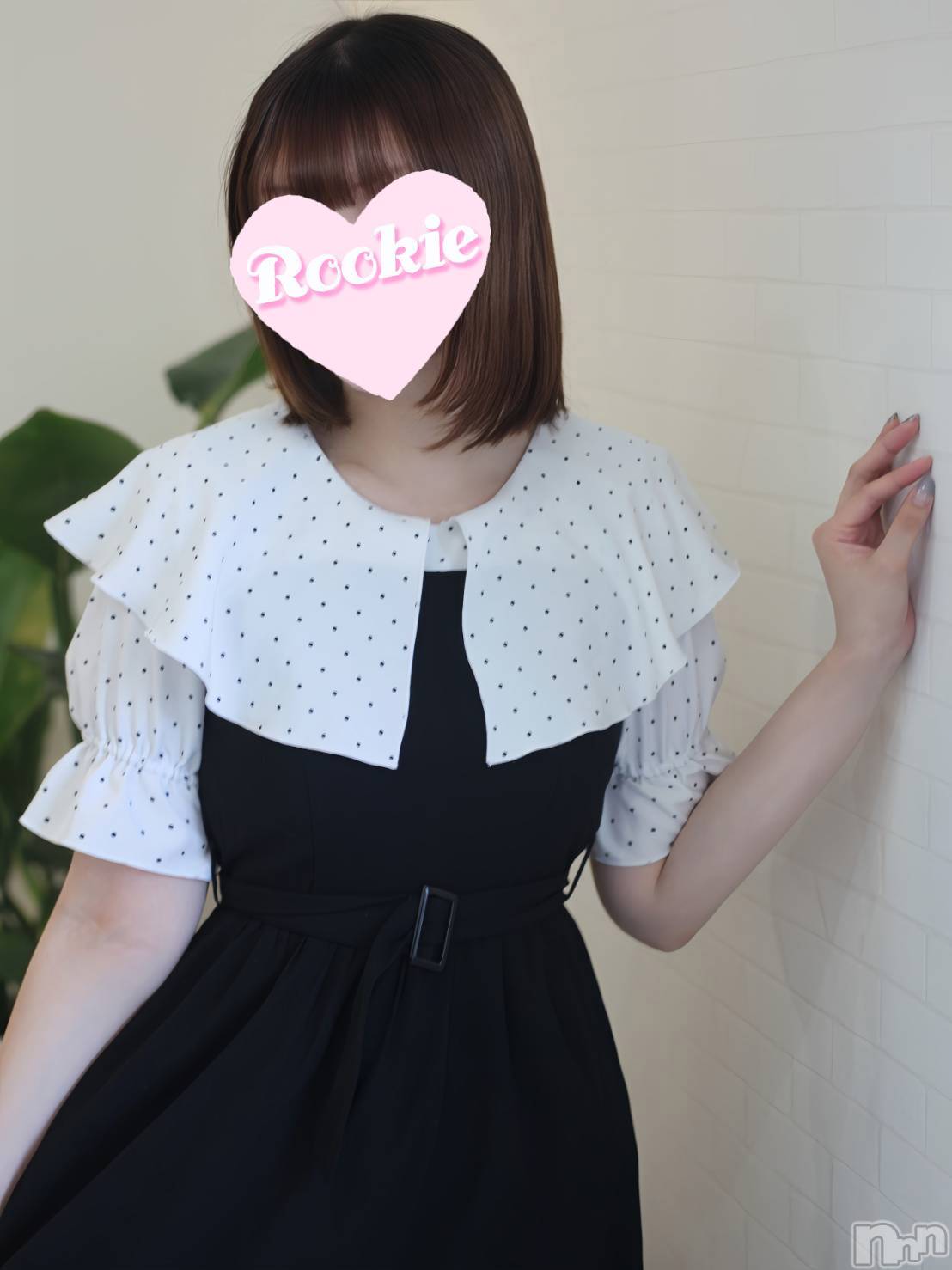 あこ☆地元新潟美女
