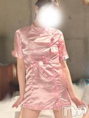 長岡デリヘルROOKIE(ルーキー) あこ☆地元新潟美女(22)の7月22日写メブログ「はじめてをありがとう💌´-」