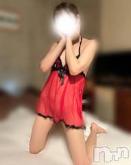 長岡デリヘルROOKIE(ルーキー) あこ☆地元新潟美女(22)の7月24日写メブログ「純度1000 %」
