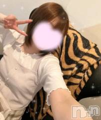 長岡デリヘルROOKIE(ルーキー) あこ☆地元新潟美女(22)の8月23日写メブログ「遅くまでありがとうでしたっ🌸」