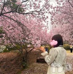 長岡デリヘルROOKIE(ルーキー) あこ☆地元新潟美女(22)の5月18日写メブログ「明日の予定は？🤭💗」