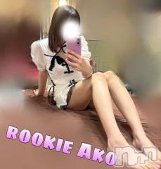 長岡デリヘルROOKIE(ルーキー) あこ☆地元新潟美女(22)の5月19日写メブログ「高身長はお好きですか？👀💗」