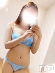 長岡デリヘルROOKIE(ルーキー) あこ☆地元新潟美女(22)の5月19日写メブログ「会いたいなぁ🫶🏻🥹」