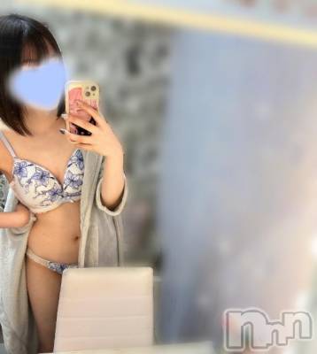 長岡デリヘル ROOKIE(ルーキー) あこ☆地元新潟美女(22)の7月24日写メブログ「やさしいって～（照）」