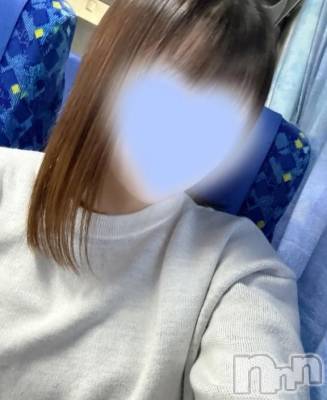 長岡デリヘル ROOKIE(ルーキー) あこ☆地元新潟美女(22)の12月23日写メブログ「25日💘」