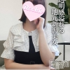 あこ☆地元新潟美女(22)