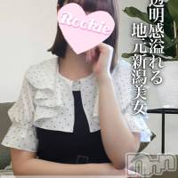 あこ☆地元新潟美女