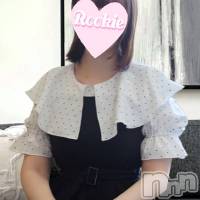 あこ☆地元新潟美女