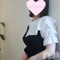 あこ☆地元新潟美女