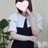 あこ☆地元新潟美女