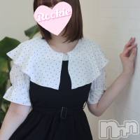 あこ☆地元新潟美女