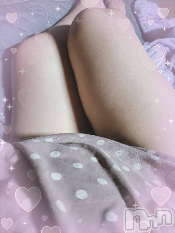 長岡人妻デリヘル多彩妻(タサイヅマ) たま(体験入店)(52)の8月7日写メブログ「ん...すこしわね(-_-;)」