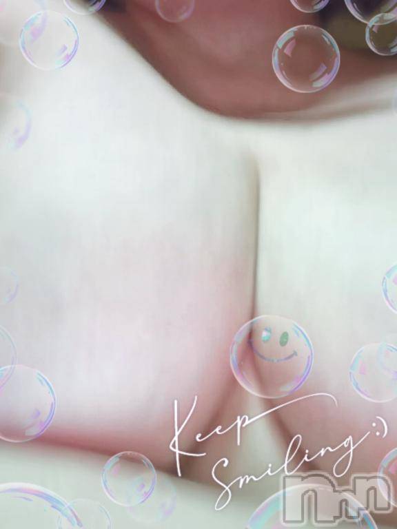 長岡人妻デリヘル多彩妻(タサイヅマ)たま(体験入店)(52)の2025年7月19日写メブログ「おはようございます(*^^*)」