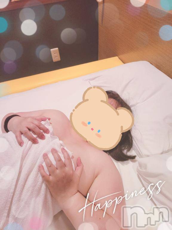 長岡人妻デリヘル多彩妻(タサイヅマ)たま(体験入店)(52)の2025年9月12日写メブログ「夜に眠れない～っ」