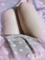 長岡人妻デリヘル多彩妻(タサイヅマ) たま(体験入店)(52)の8月7日写メブログ「ん...すこしわね(-_-;)」