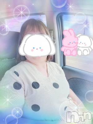 長岡人妻デリヘル 多彩妻(タサイヅマ) たま(体験入店)(52)の9月6日写メブログ「お誘い待ってます(*^^*)」