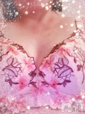 長岡人妻デリヘル 多彩妻(タサイヅマ) たま(体験入店)(52)の9月10日写メブログ「私の楽しみ～っ(*^^*)」