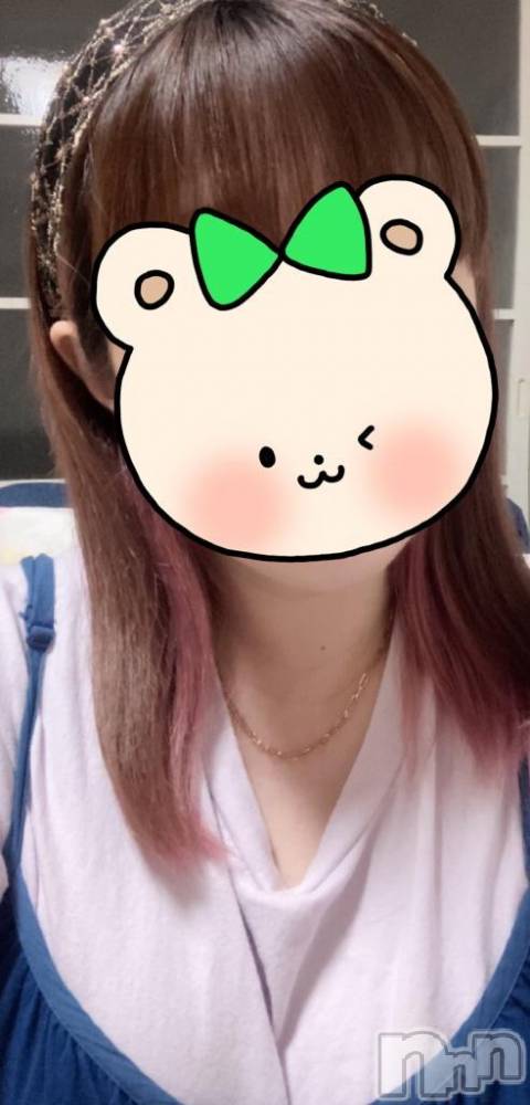 新潟人妻デリヘル熟女の風俗 最終章(ジュクジョノフウゾクサイシュウショウ) きき(38)の7月28日写メブログ「ムラムラするよ～🥹❤️‍🔥」