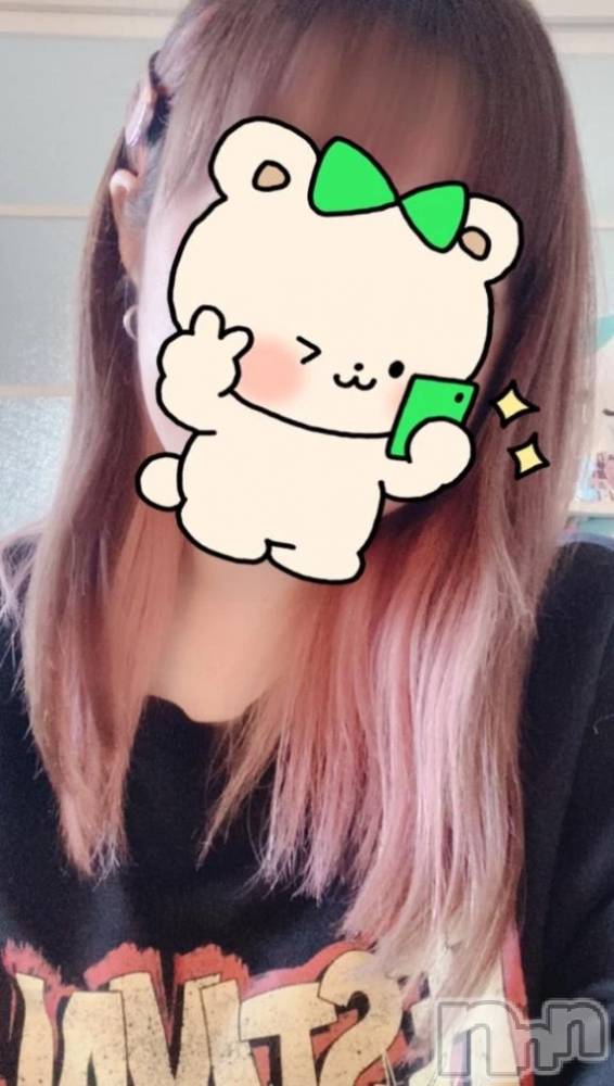 新潟デリヘル熟女の風俗 最終章(ジュクジョノフウゾクサイシュウショウ) きき(38)の11月25日写メブログ「出勤日決定!!」