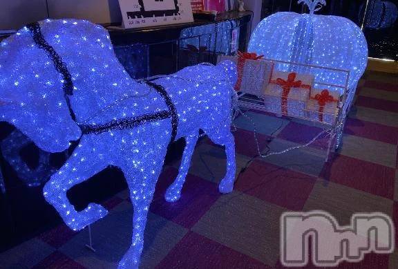 新潟デリヘル熟女の風俗 最終章(ジュクジョノフウゾクサイシュウショウ) きき(38)の11月28日写メブログ「出勤日だよ～」