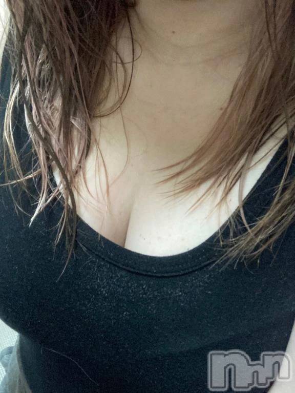 新潟デリヘル熟女の風俗 最終章(ジュクジョノフウゾクサイシュウショウ) きき(38)の1月17日写メブログ「前日予約ありがとう❣️」