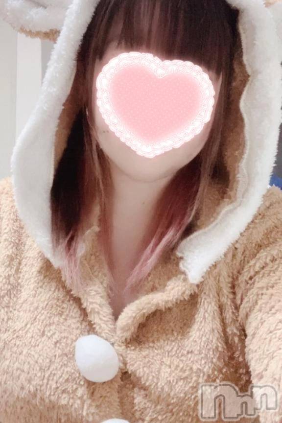 新潟デリヘル熟女の風俗 最終章(ジュクジョノフウゾクサイシュウショウ) きき(38)の1月25日写メブログ「一緒に暖まろ❤️‍🔥」