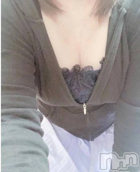 新潟デリヘル熟女の風俗 最終章(ジュクジョノフウゾクサイシュウショウ) きき(38)の1月27日写メブログ「敏感ちゃんと❤️‍🔥」