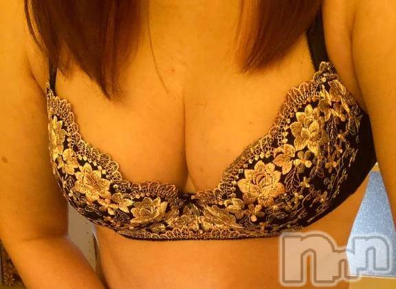 新潟デリヘル熟女の風俗 最終章(ジュクジョノフウゾクサイシュウショウ) きき(38)の2月12日写メブログ「出勤日だよん✌️」