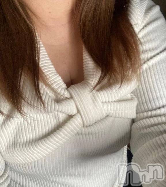 新潟デリヘル熟女の風俗 最終章(ジュクジョノフウゾクサイシュウショウ) きき(38)の2月14日写メブログ「どんな事しちゃう❓😍」